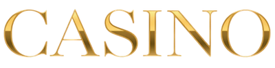 Onlinecasinobonuslogin